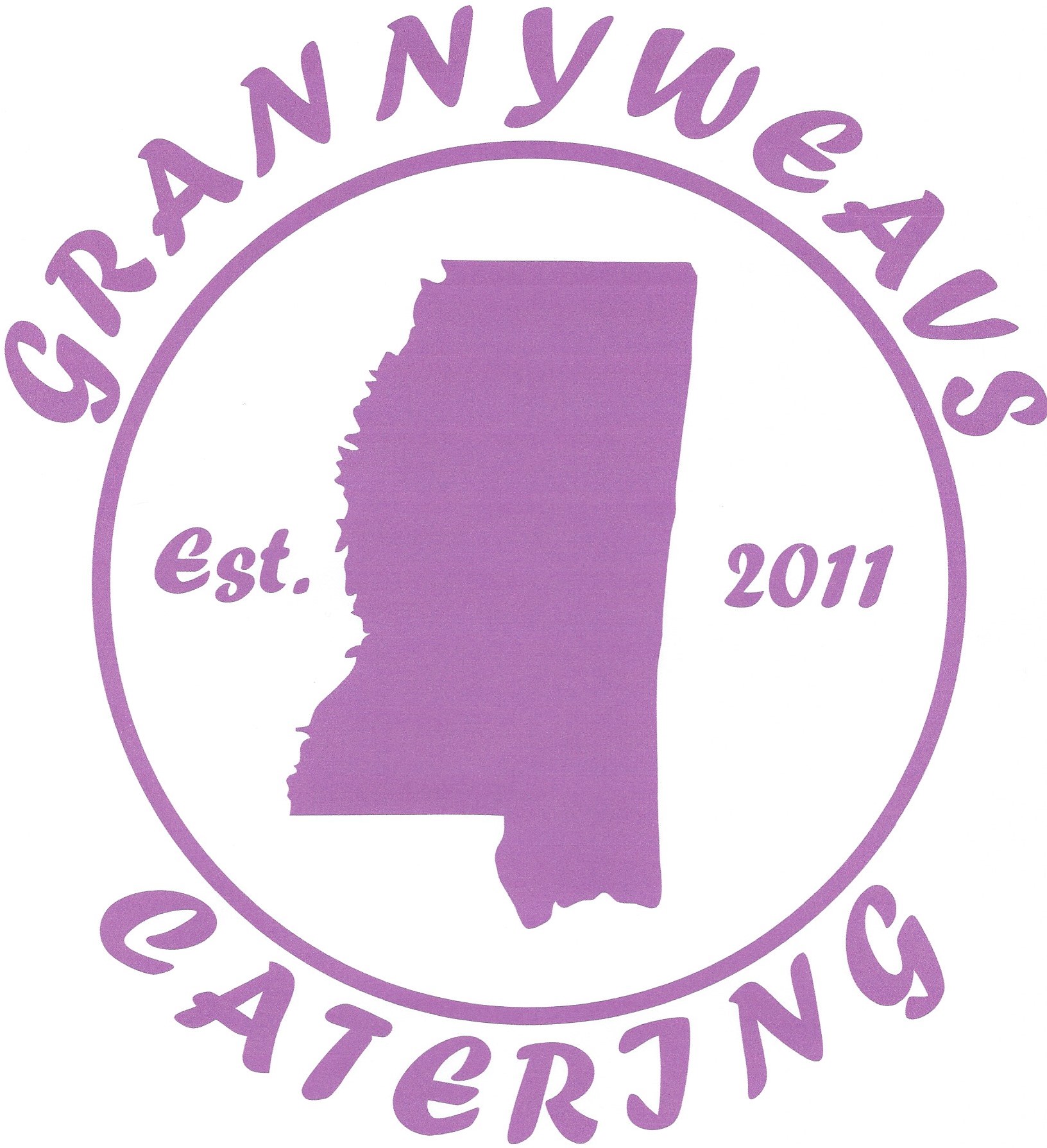 GrannyWeavs, LLC